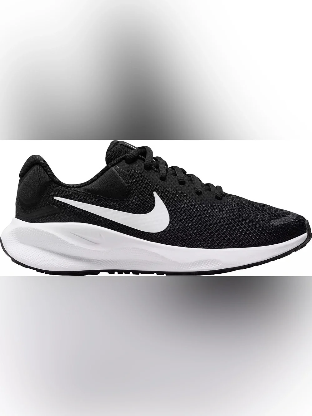 Nike Women's Revolution 7 Running Shoes size 9